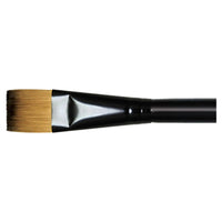 Royal & Langnickel All Media Paint Brush - Royal Majestic Glaze Wash