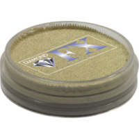 Diamond FX Metallic Sahara Gold 30g