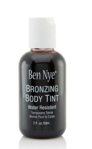 Ben Nye Bronzing Tint