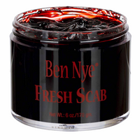 Ben Nye Fresh Scab - Professional Fake Blood 6.7 oz.