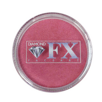 Diamond FX Metallic Pink 30g