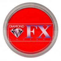 Diamond FX Neon Punch 10g