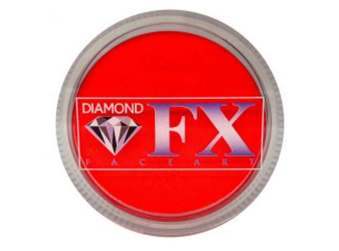 Diamond FX Neon Punch 10g