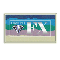 Diamond FX Blueberry Hill One Stroke 28g