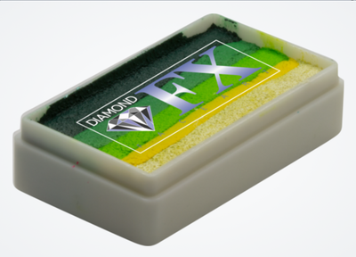 Diamond FX Spring One Stroke 28g