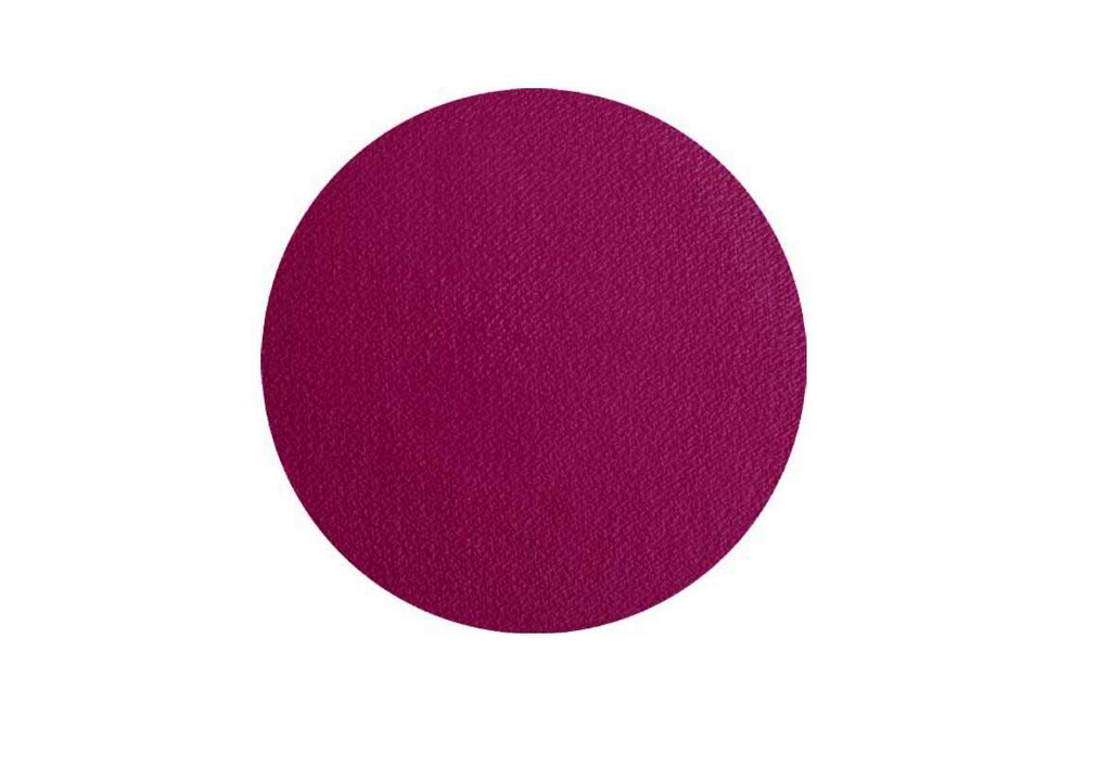 Superstar Face Paint 16g Berry Wine (227)