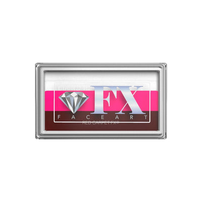 Diamond FX Strong Rose One Stroke 28g (Contains UV)