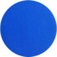 Superstar Face Paint 16g Brilliant Blue (143)