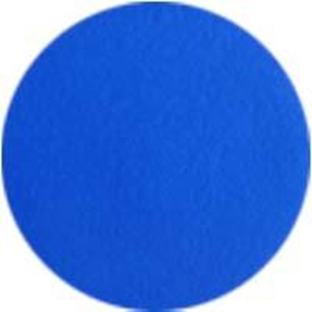 Superstar Face Paint 16g Brilliant Blue (143)