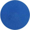 Superstar Face Paint 16g Blue Cobalt (114)