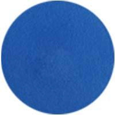 Superstar Face Paint 16g Blue Cobalt (114)