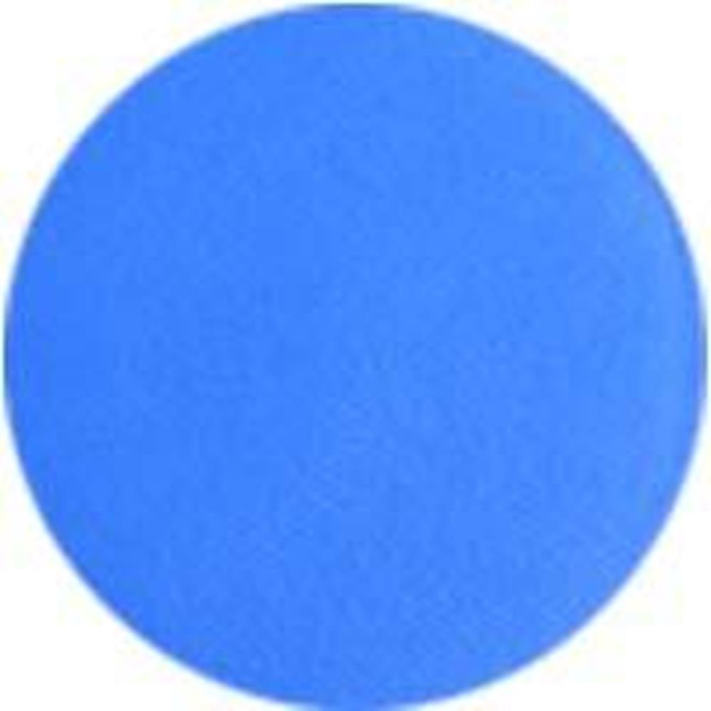 Superstar Face Paint 16g Light Blue (112)