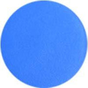 Superstar Face Paint 16g Light Blue (112)