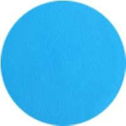 Superstar Face Paint 16g Magic Blue (216)