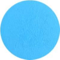 Superstar Face Paint 16g Pastel Blue (116)