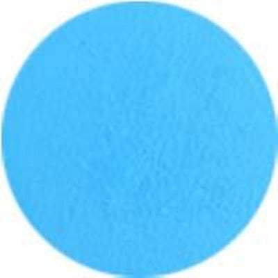 Superstar Face Paint 16g Pastel Blue (116)