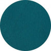 Superstar Face Paint 16g Blue Petrol (173)