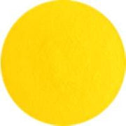 Superstar Face Paint 16g Bright Yellow (044)