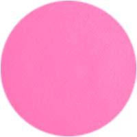 Superstar Face Paint 16g Bubblegum Pink (105)