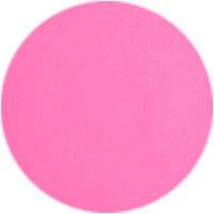 Superstar Face Paint 16g Bubblegum Pink (105)