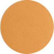 Superstar Face Paint 16g Camel (027)