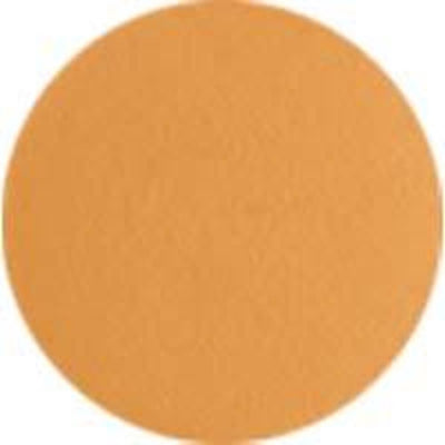 Superstar Face Paint 16g Camel (027)