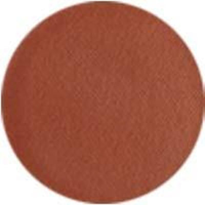 Superstar Face Paint 16g Cedar (026)