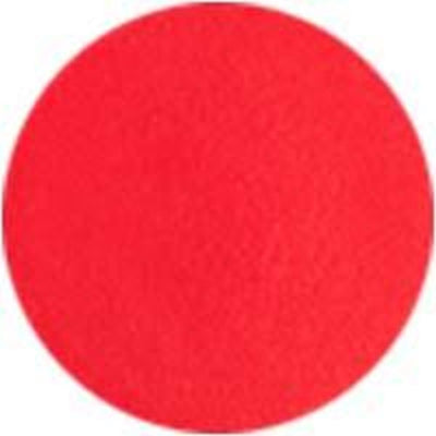 Superstar Face Paint 16g Cerise (040)