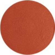 Superstar Face Paint 16g Chestnut (030)