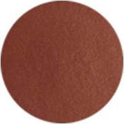 Superstar Face Paint 16g Chocolate (024)