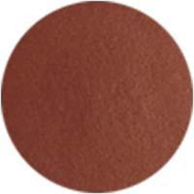 Superstar Face Paint 16g Chocolate (024)