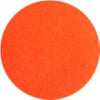 Superstar Face Paint 16g Dark Orange (036)