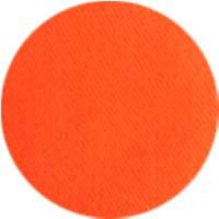 Superstar Face Paint 16g Dark Orange (036)