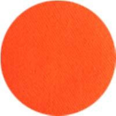 Superstar Face Paint 16g Dark Orange (036)