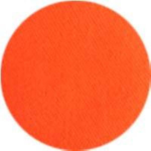 Superstar Face Paint 16g Dark Orange (036)