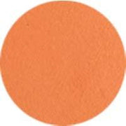 Superstar Face Paint 16g Dark Sun Tan Complexion (011)