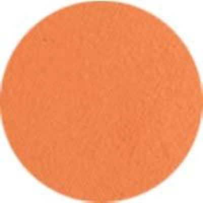 Superstar Face Paint 16g Dark Sun Tan Complexion (011)