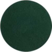 Superstar Face Paint 16g Dark Green (241)