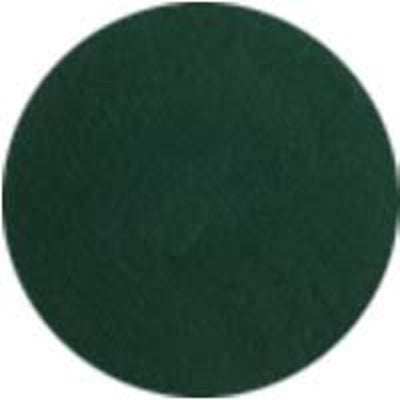 Superstar Face Paint 16g Dark Green (241)