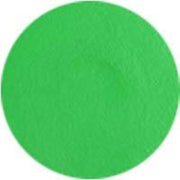 Superstar Face Paint 16g Green Flash (142)