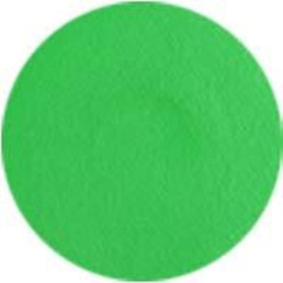 Superstar Face Paint 16g Green Flash (142)