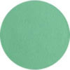 Superstar Face Paint 16g Green Horror (106)