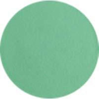 Superstar Face Paint 16g Green Horror (106)