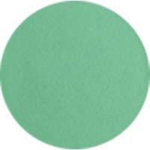 Superstar Face Paint 16g Green Horror (106)
