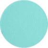 Superstar Face Paint 16g Green Pastel (109)