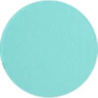 Superstar Face Paint 16g Green Pastel (109)