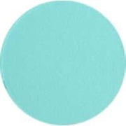 Superstar Face Paint 16g Green Pastel (109)