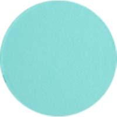Superstar Face Paint 16g Green Pastel (109)