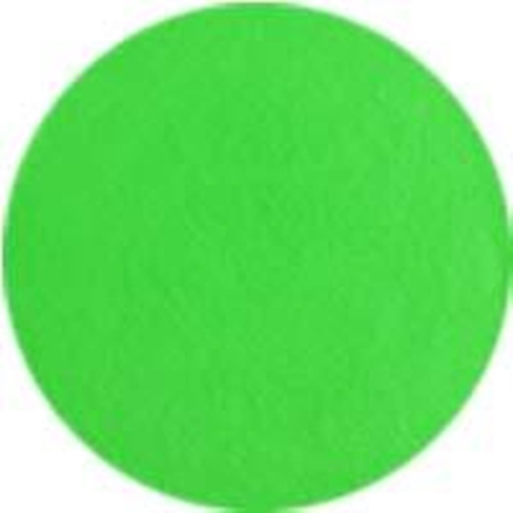 Superstar Face Paint 16g Poison Green (210)