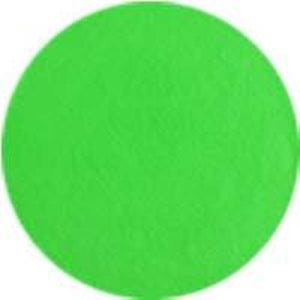 Superstar Face Paint 16g Poison Green (210)